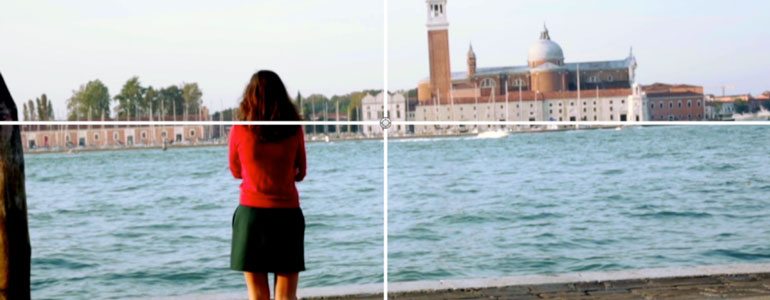 1562899465659896.jpeg 02.jpg